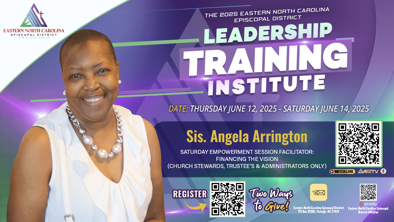 Angela Arrington Angela Arrington