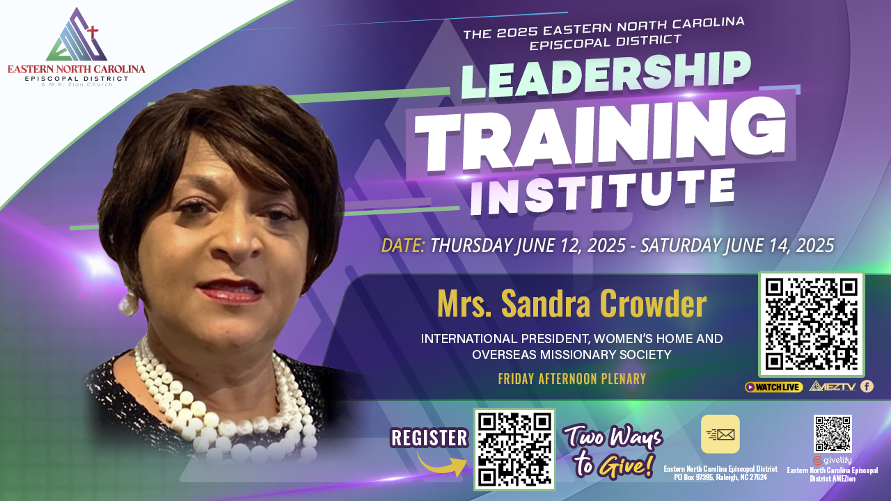 Dr Sandra Crowder copia Dr Sandra Crowder copia