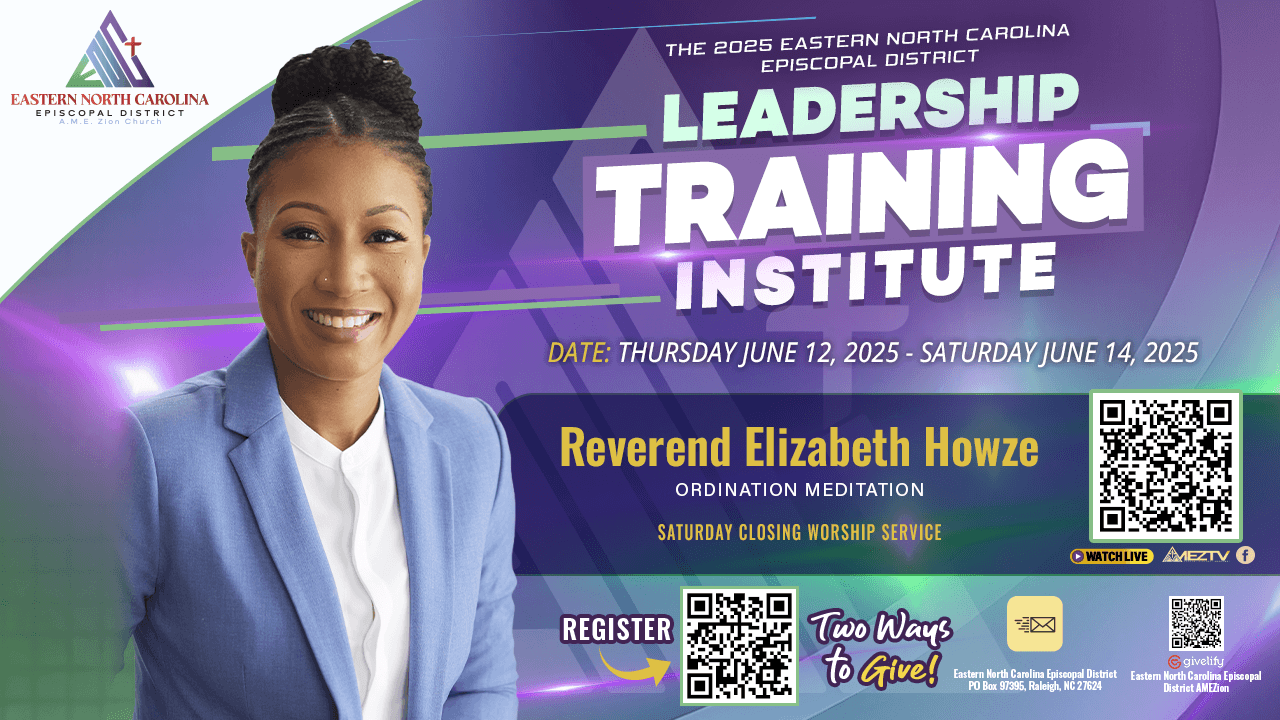 Elizabeth Howze Elizabeth Howze