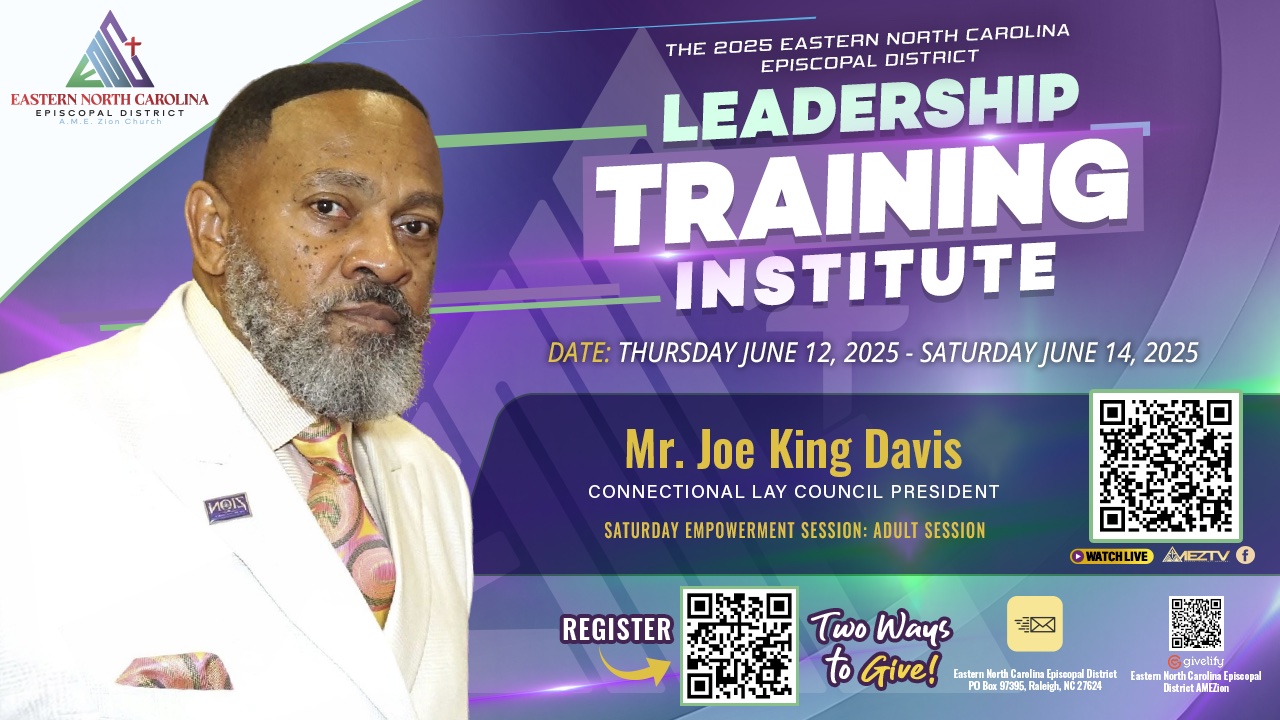 Joe King Davis Joe King Davis