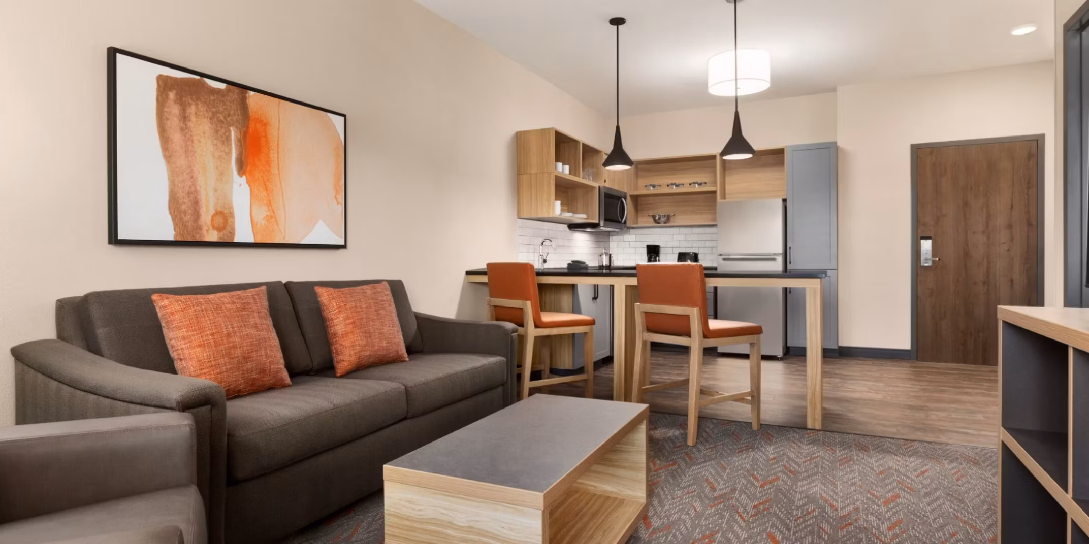 candlewood-suites-hero-21x9 candlewood-suites-hero-21x9